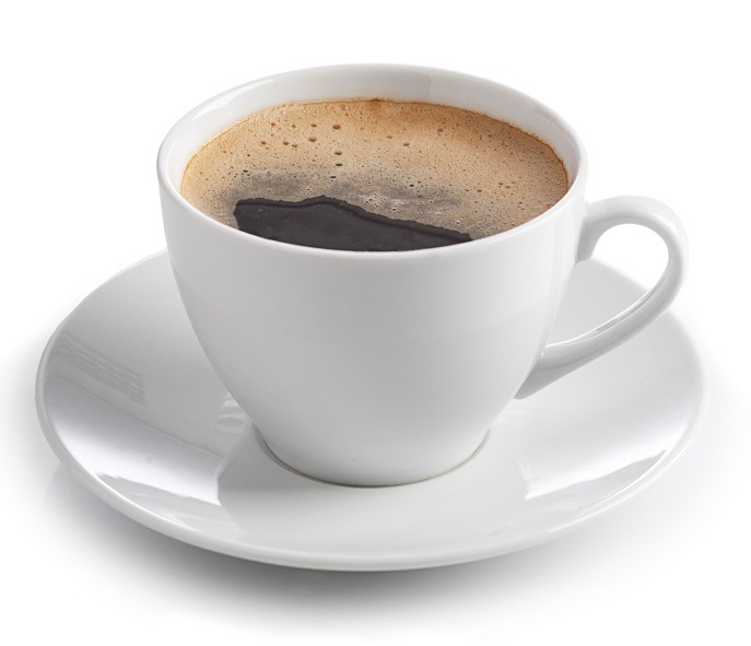 Coffee McPhee