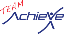 Team Achieve