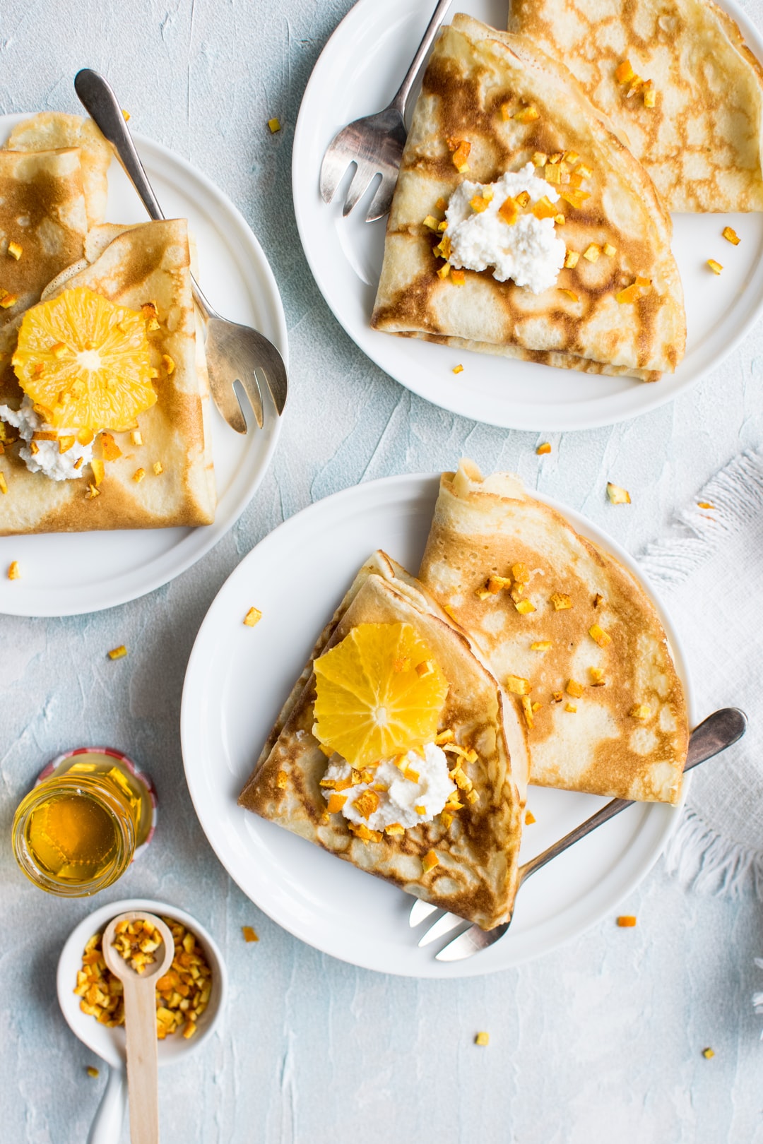 Pancake Day, woohoo!!